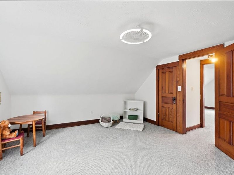 2716 Minot Avenue, Cincinnati, OH 45209 Photo 39
