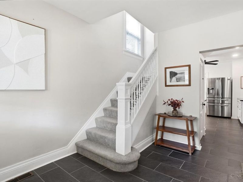 2716 Minot Avenue, Cincinnati, OH 45209 Photo 4