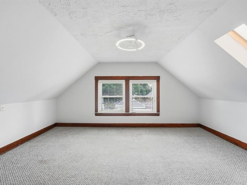 2716 Minot Avenue, Cincinnati, OH 45209 Photo 40
