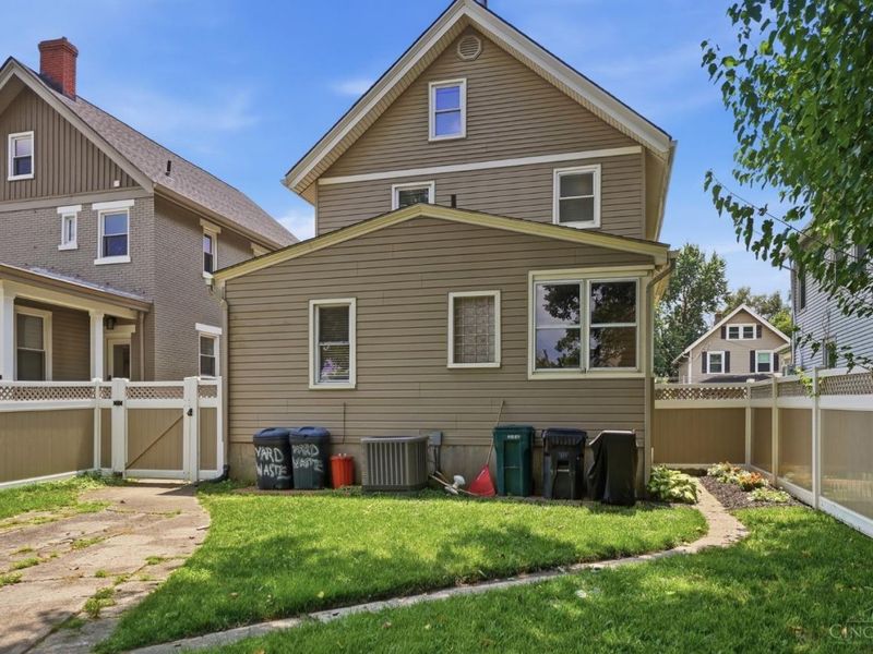 2716 Minot Avenue, Cincinnati, OH 45209 Photo 46