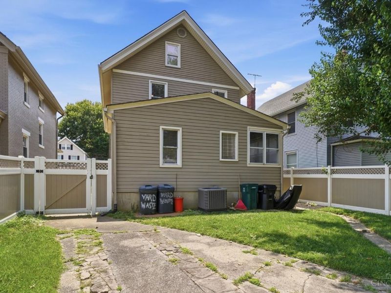2716 Minot Avenue, Cincinnati, OH 45209 Photo 47