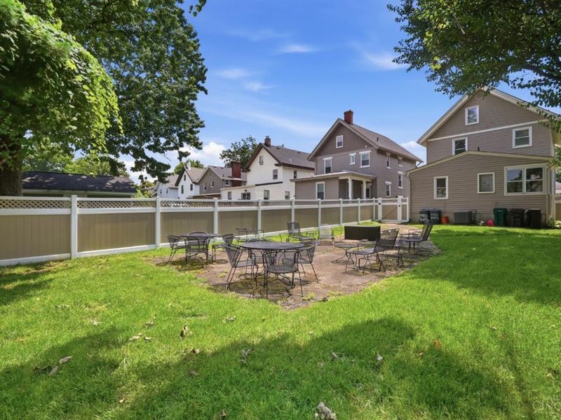 2716 Minot Avenue, Cincinnati, OH 45209 Photo 48