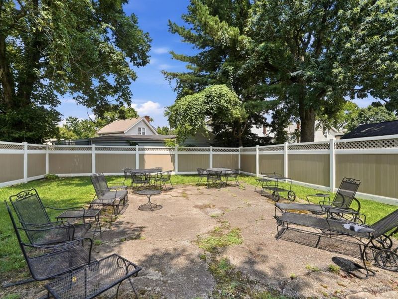 2716 Minot Avenue, Cincinnati, OH 45209 Photo 49