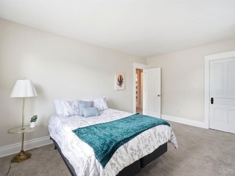 2716 Minot Avenue, Cincinnati, OH 45209 Photo 8