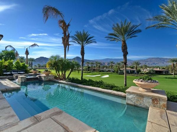 76063 Via Chianti, Indian Wells, CA 92210