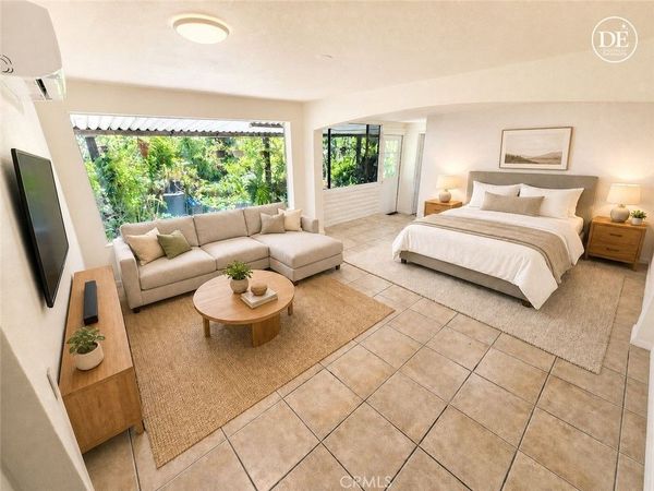 8056 Alder Avenue, Unit B, Fontana, CA 92336