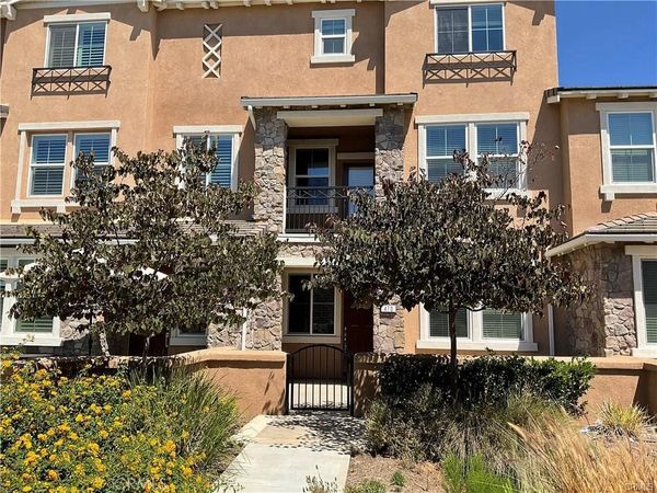 470 Prosperity, San Marcos, CA 92069