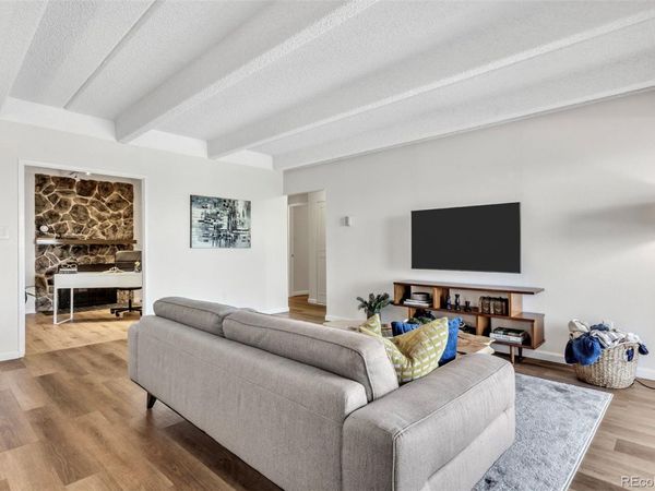 7877 E Mississippi Avenue, Unit 301, Denver, CO 80247