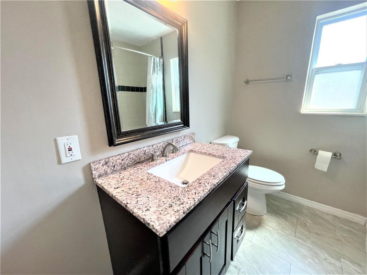 5036 Oxford Avenue N, Saint Petersburg, FL 33710 Photo