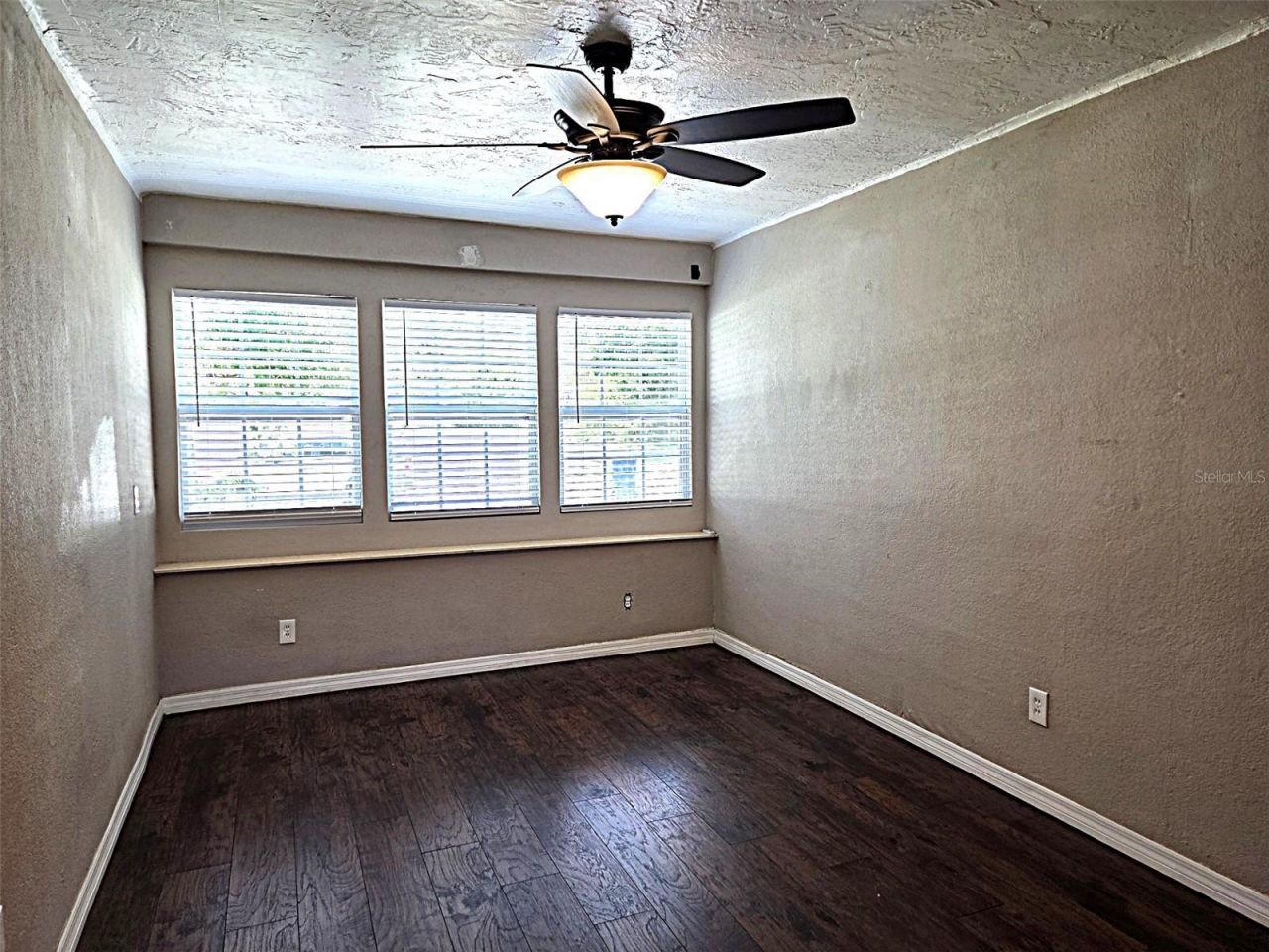 5036 Oxford Avenue N, Saint Petersburg, FL 33710 Photo