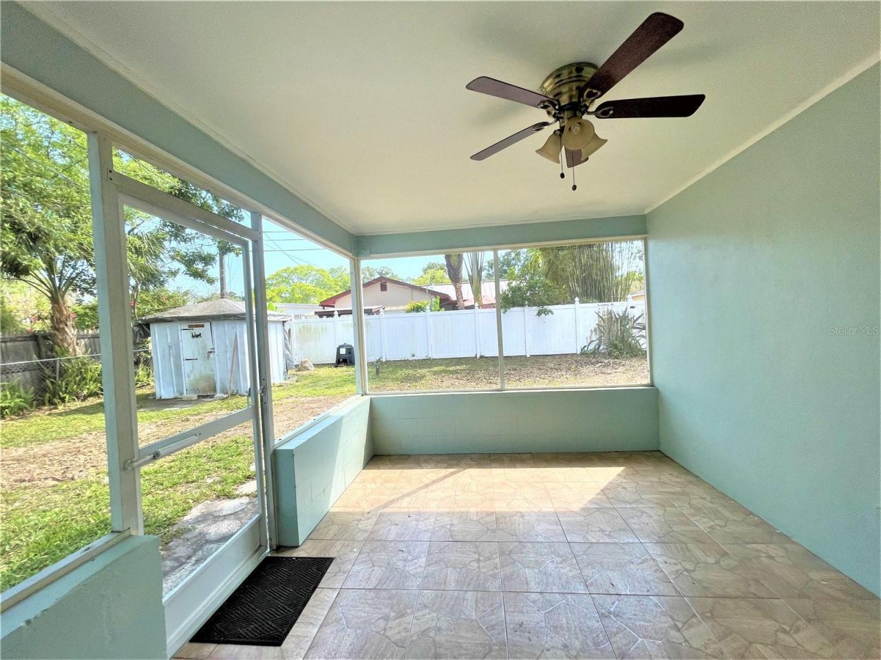 5036 Oxford Avenue N, Saint Petersburg, FL 33710 Photo