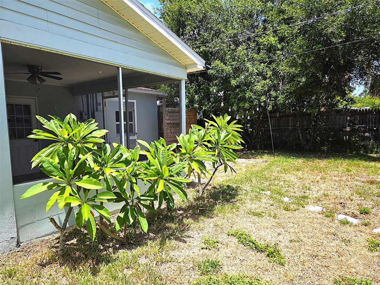 5036 Oxford Avenue N, Saint Petersburg, FL 33710 Photo
