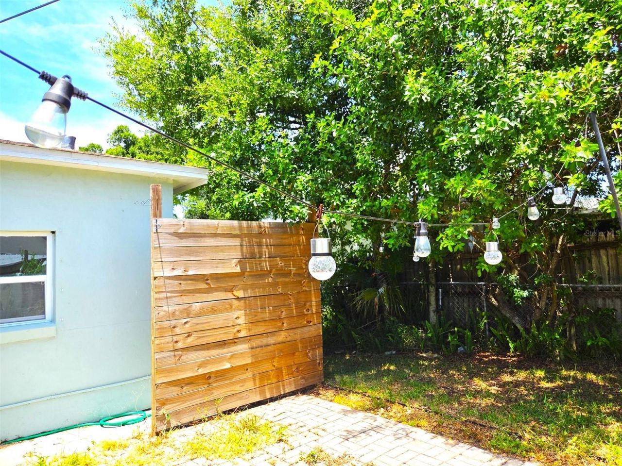 5036 Oxford Avenue N, Saint Petersburg, FL 33710 Photo