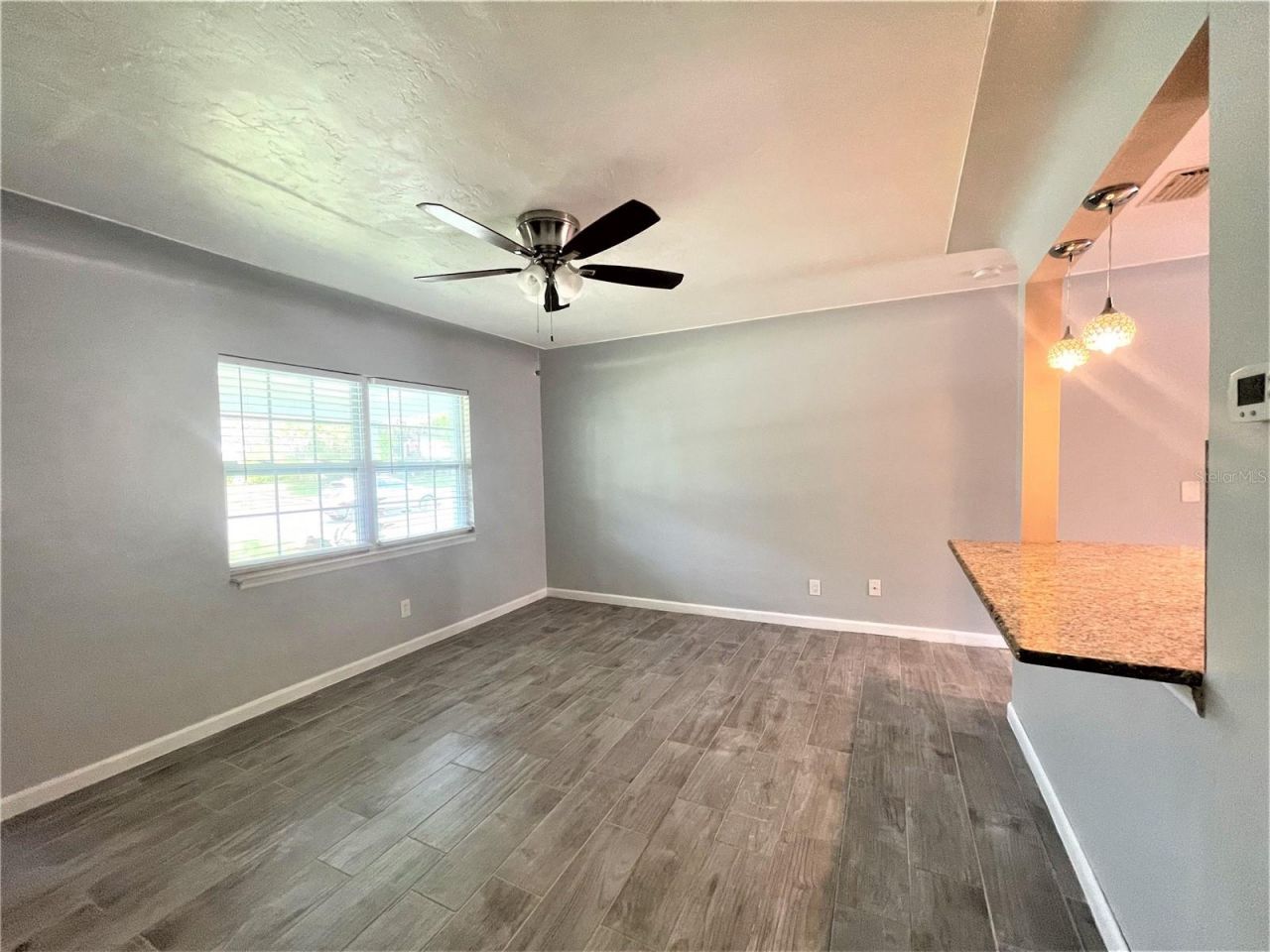 5036 Oxford Avenue N, Saint Petersburg, FL 33710 Photo