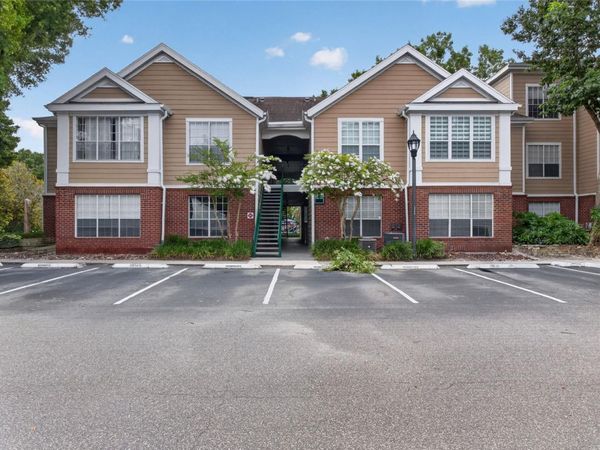 13003 PLANTATION PARK CIRCLE, Unit 1311, ORLANDO, FL 32821