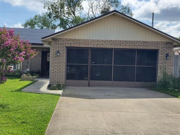 1217 MARDRAKE ROAD , DAYTONA BEACH, FL 32114