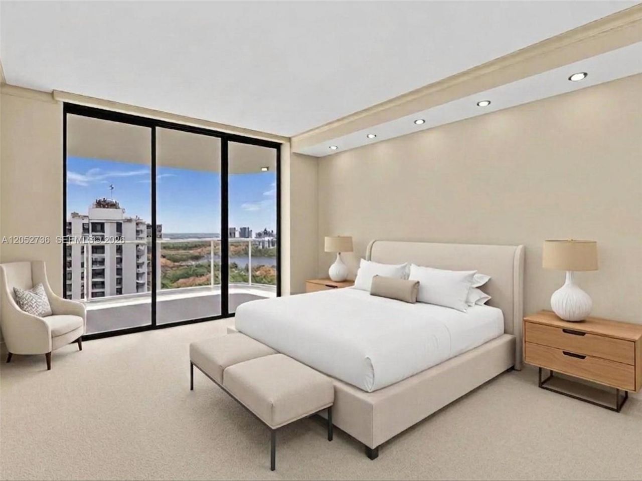 20281 E Country Club Dr, Unit 1907, Aventura, FL 33180 Photo