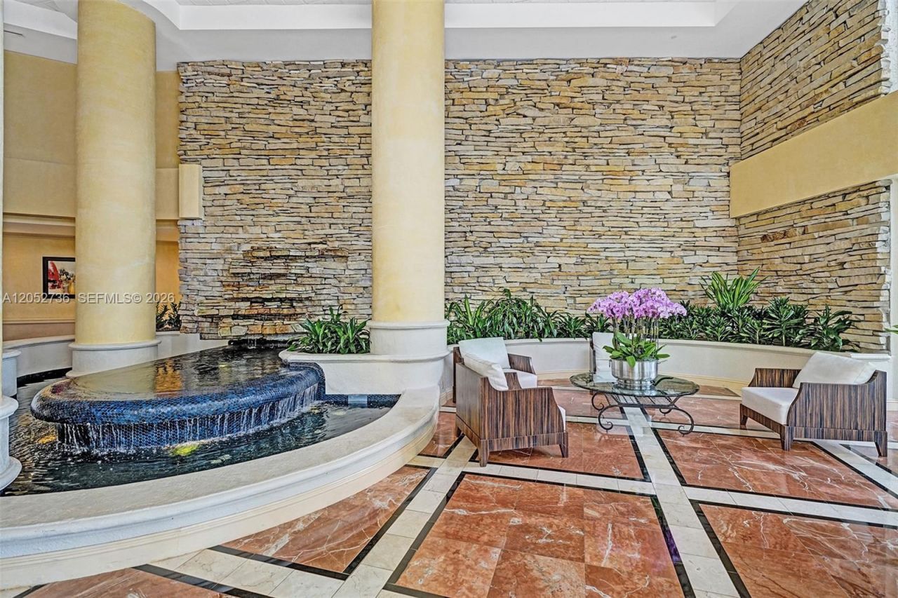 20281 E Country Club Dr, Unit 1907, Aventura, FL 33180 Photo