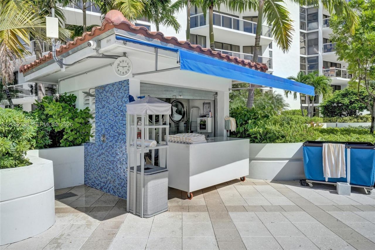 20281 E Country Club Dr, Unit 1907, Aventura, FL 33180 Photo