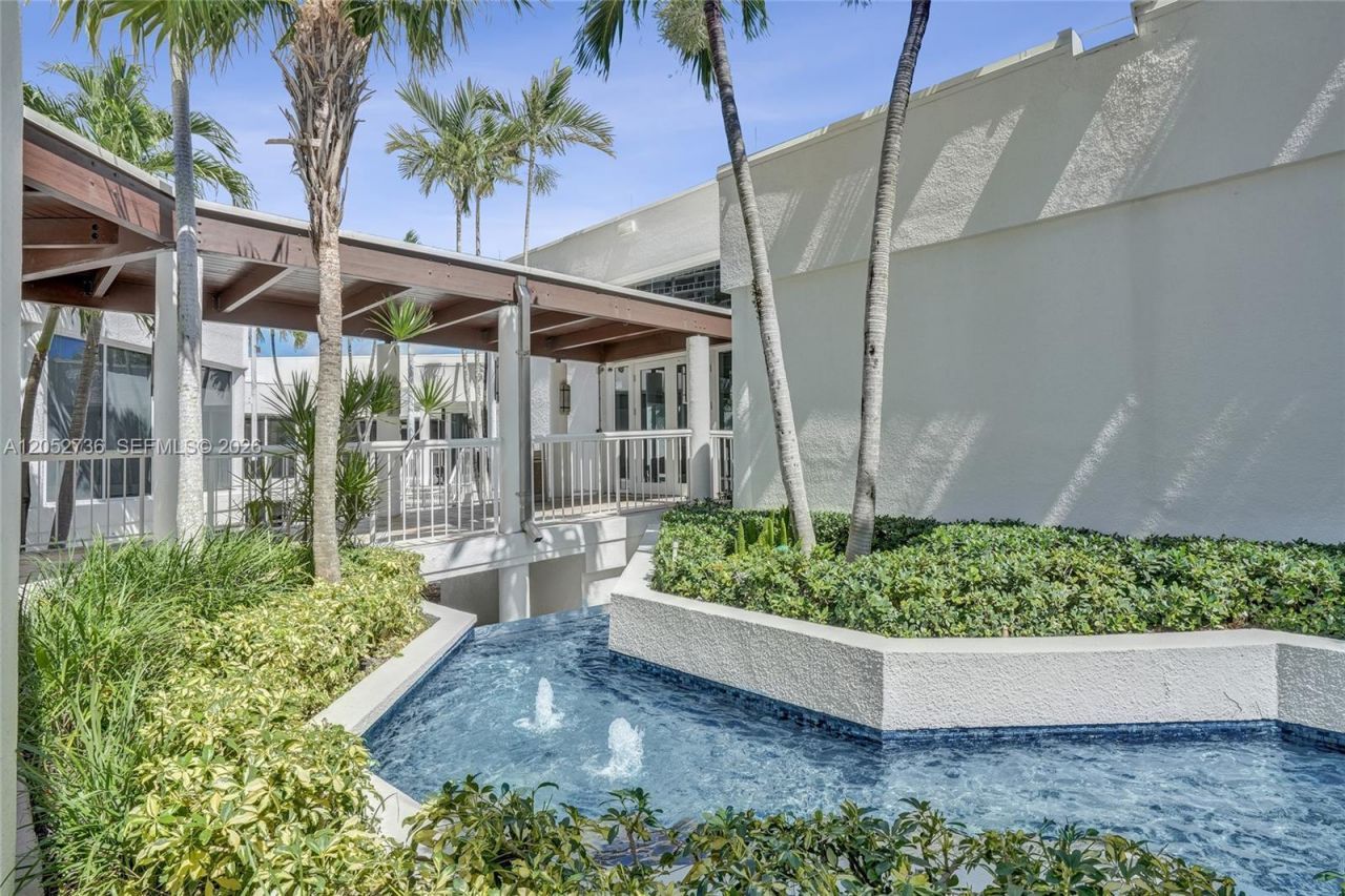 20281 E Country Club Dr, Unit 1907, Aventura, FL 33180 Photo