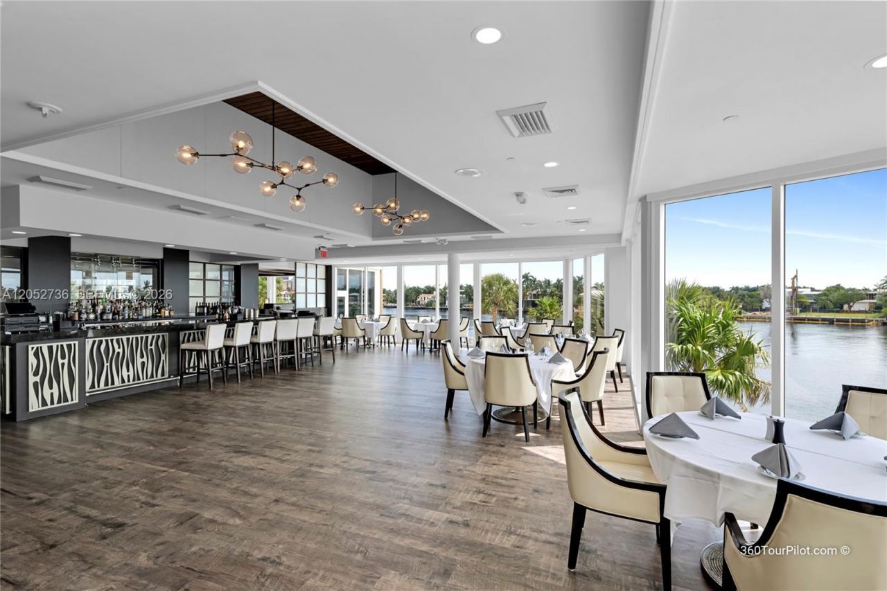 20281 E Country Club Dr, Unit 1907, Aventura, FL 33180 Photo