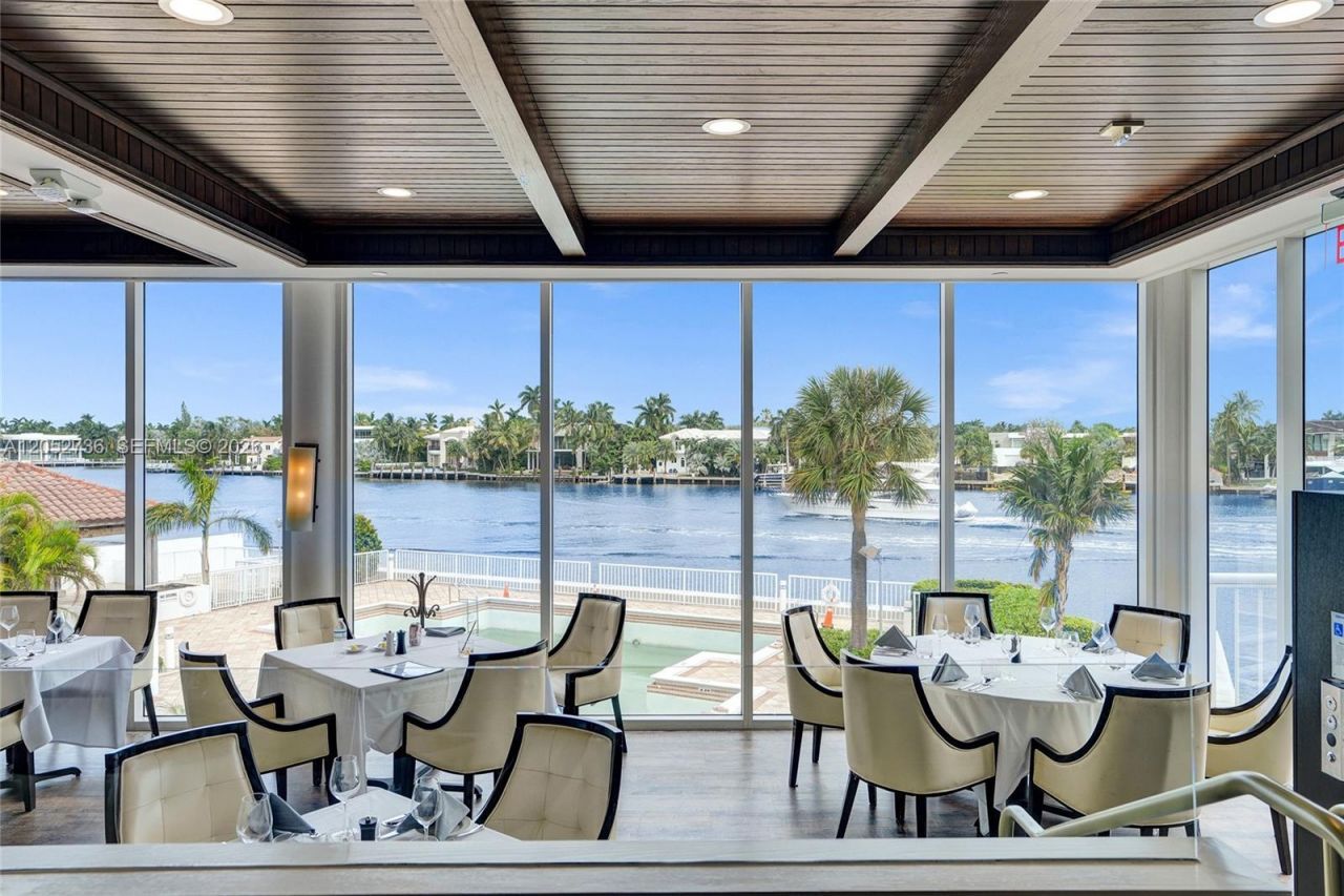 20281 E Country Club Dr, Unit 1907, Aventura, FL 33180 Photo