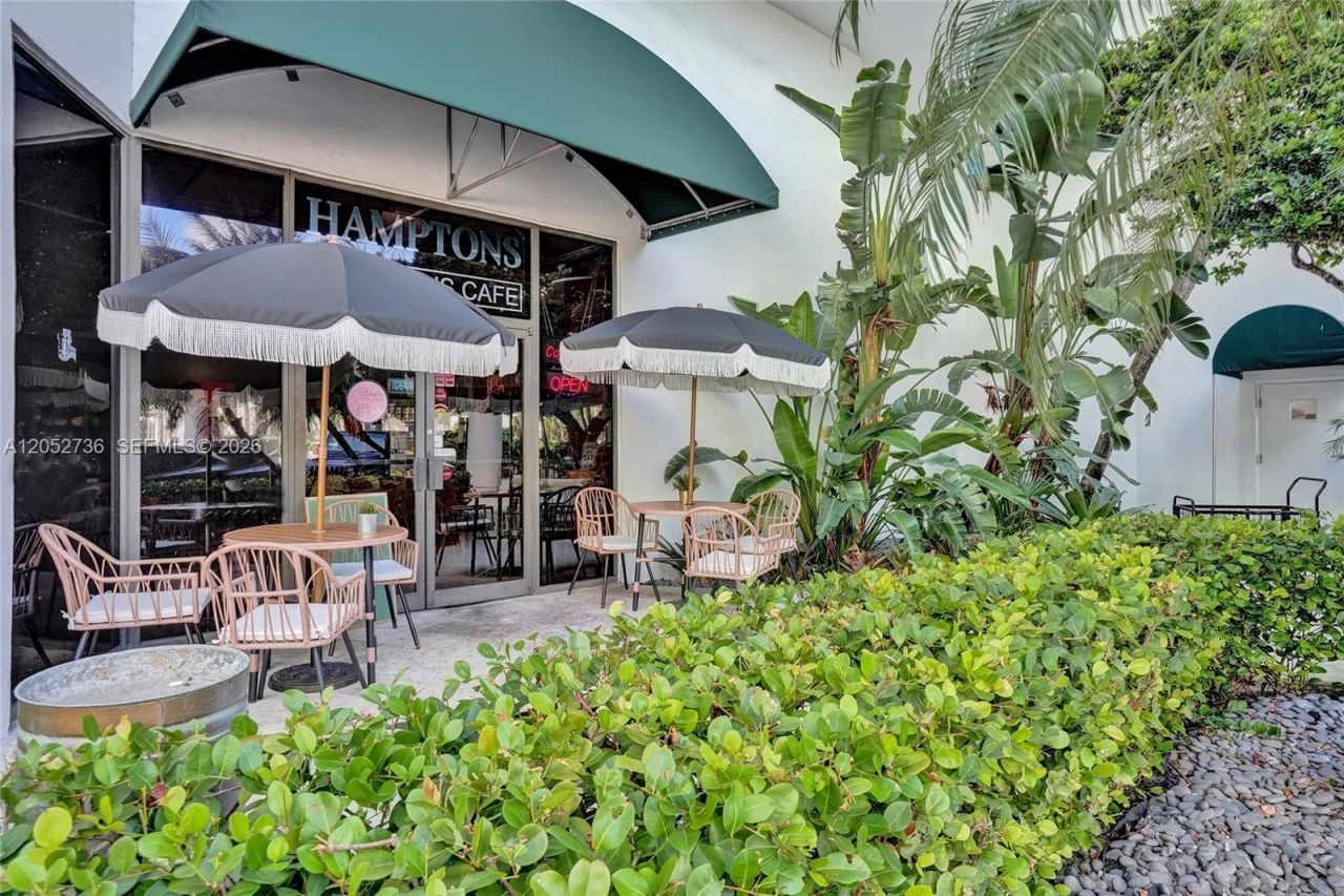 20281 E Country Club Dr, Unit 1907, Aventura, FL 33180 Photo