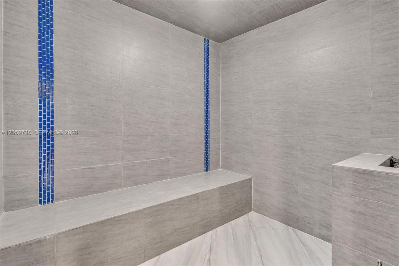 20281 E Country Club Dr, Unit 1907, Aventura, FL 33180 Photo