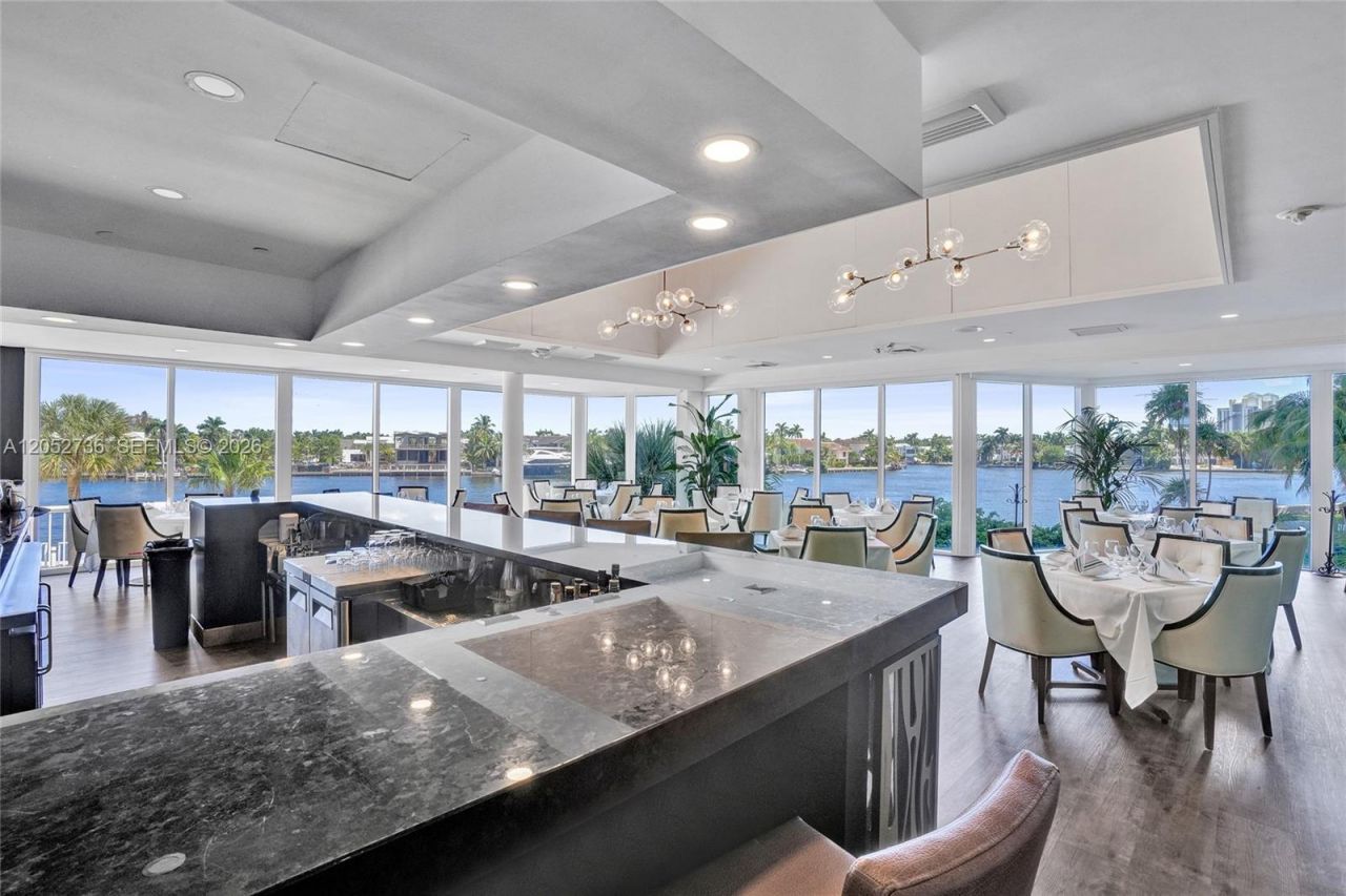 20281 E Country Club Dr , Unit 1907, Aventura, FL 33180 Photo