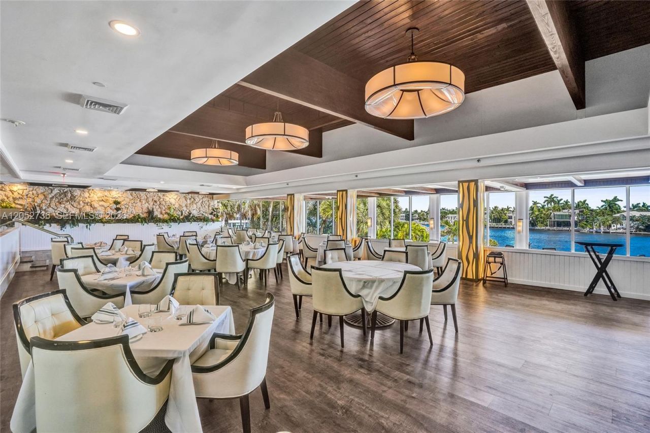 20281 E Country Club Dr , Unit 1907, Aventura, FL 33180 Photo