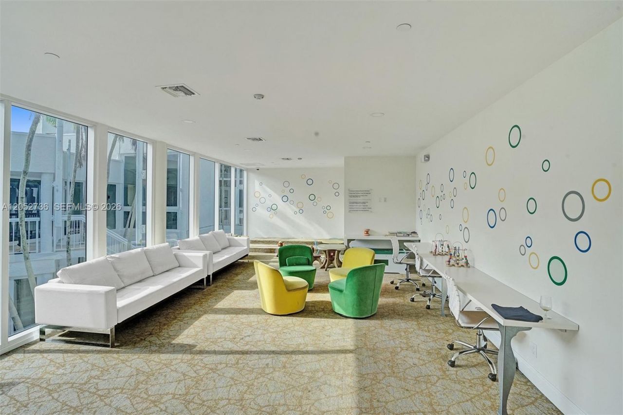20281 E Country Club Dr, Unit 1907, Aventura, FL 33180 Photo
