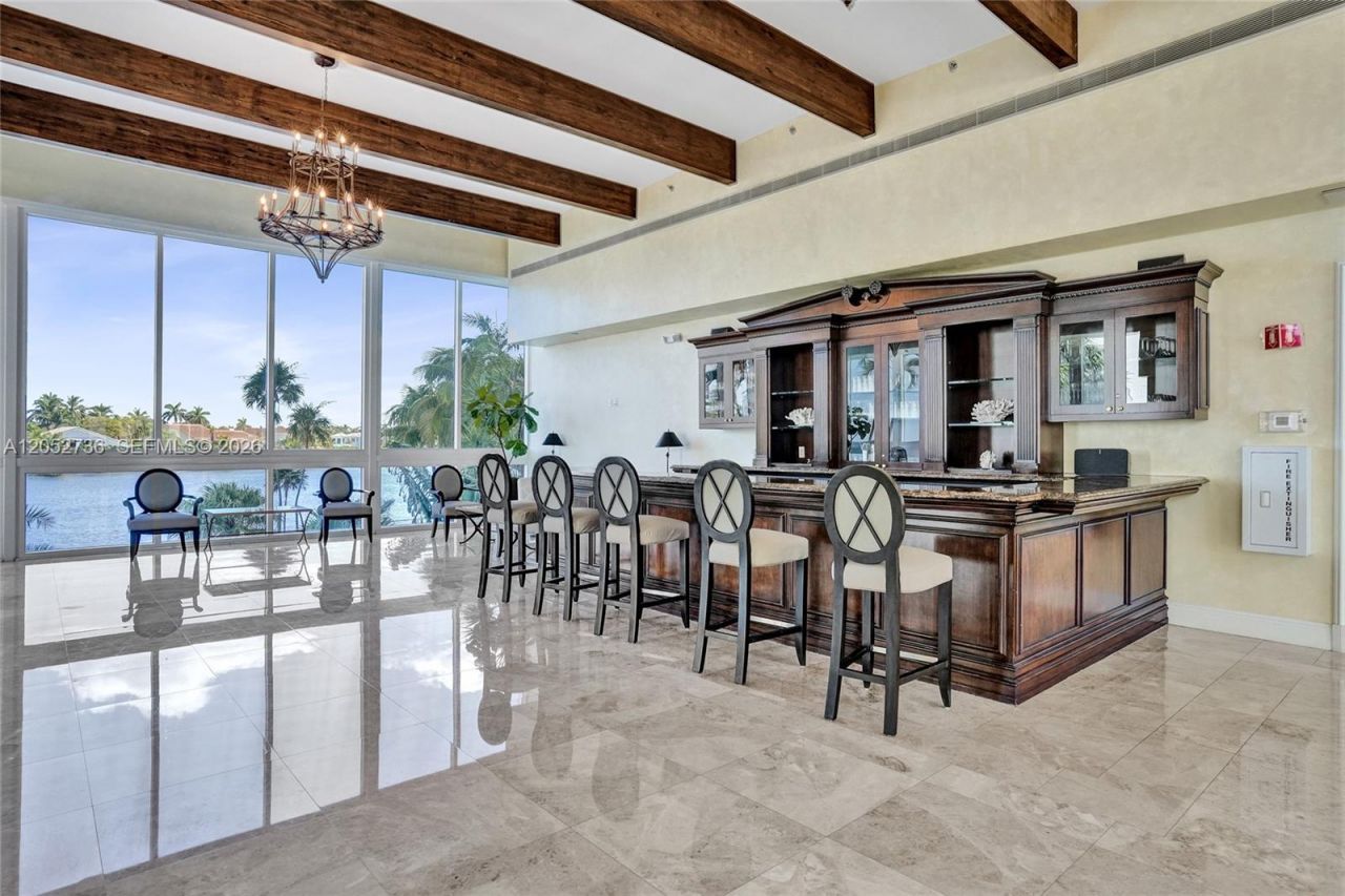 20281 E Country Club Dr , Unit 1907, Aventura, FL 33180 Photo