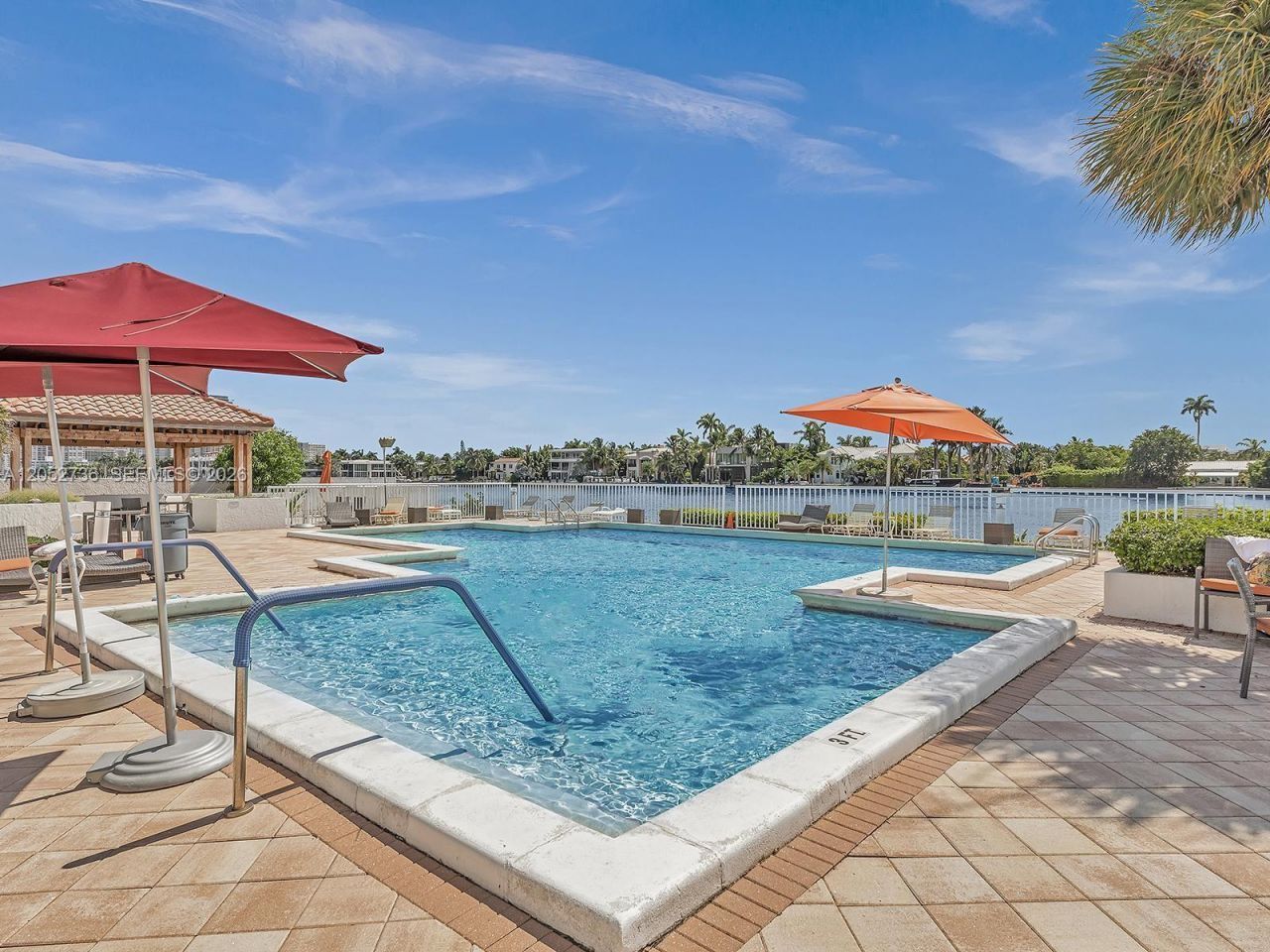 20281 E Country Club Dr, Unit 1907, Aventura, FL 33180 Photo