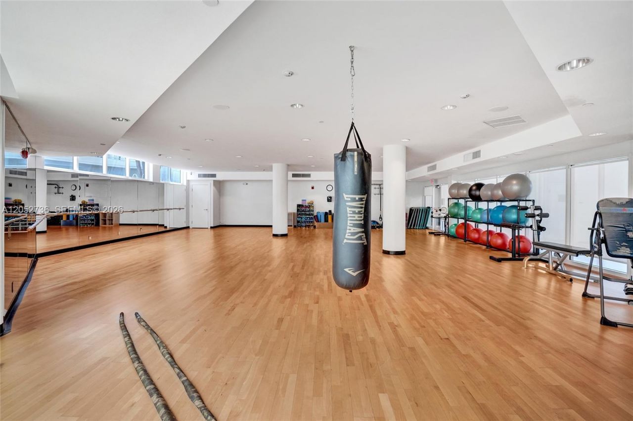 20281 E Country Club Dr, Unit 1907, Aventura, FL 33180 Photo