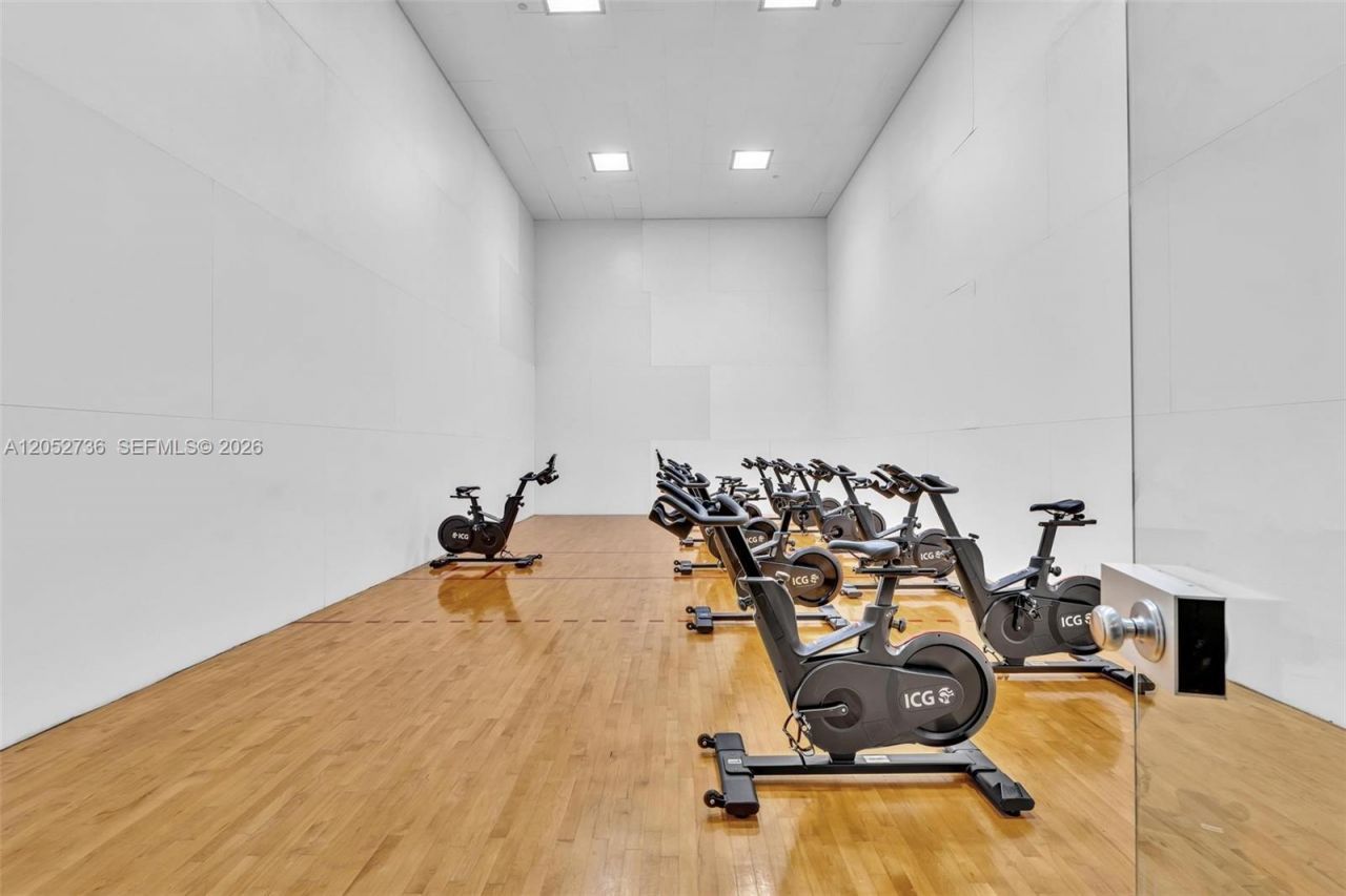 20281 E Country Club Dr, Unit 1907, Aventura, FL 33180 Photo