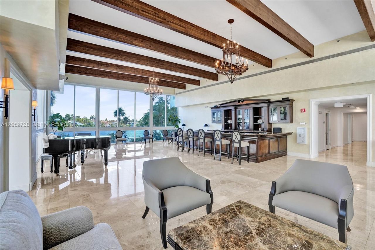 20281 E Country Club Dr , Unit 1907, Aventura, FL 33180 Photo