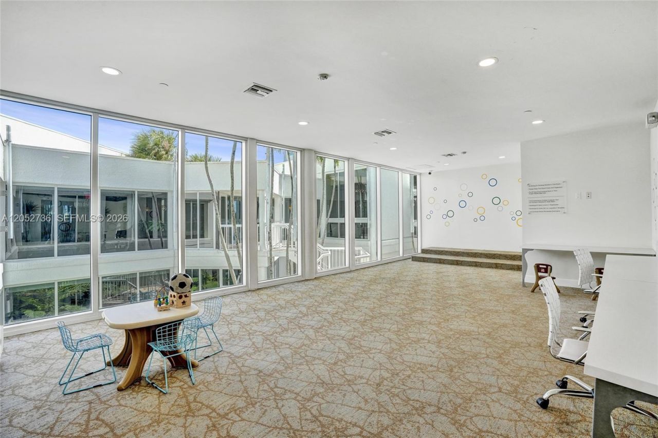 20281 E Country Club Dr, Unit 1907, Aventura, FL 33180 Photo