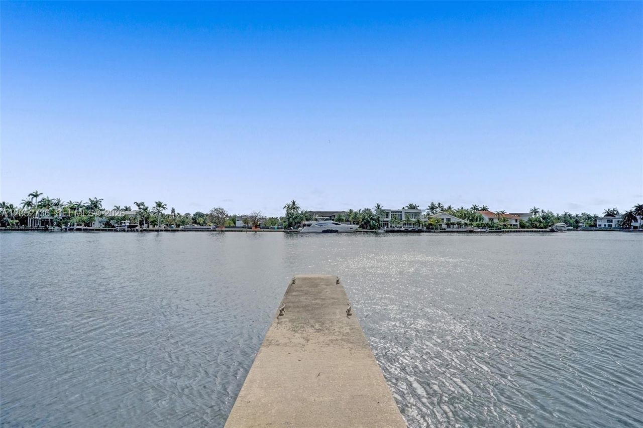 20281 E Country Club Dr, Unit 1907, Aventura, FL 33180 Photo