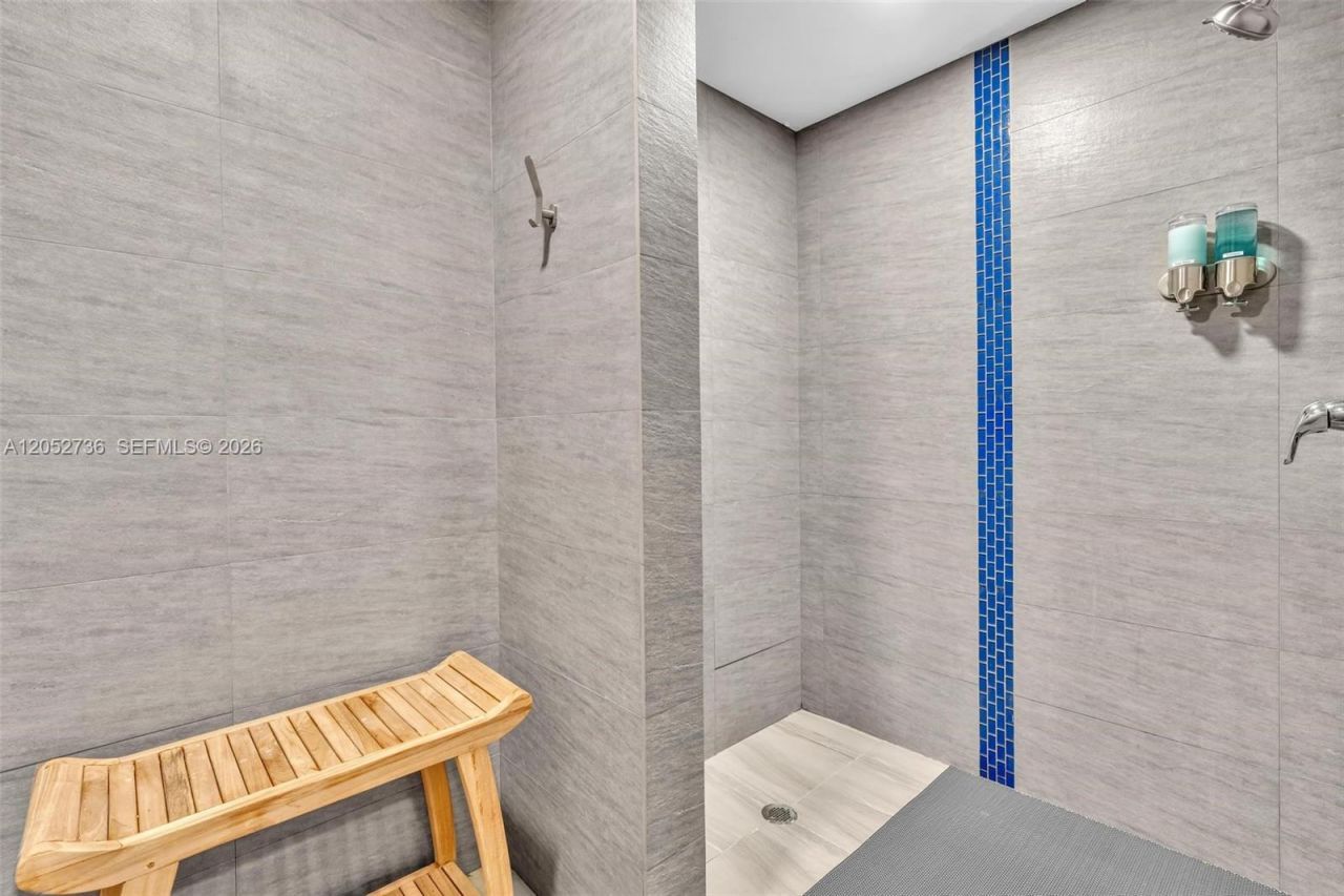 20281 E Country Club Dr , Unit 1907, Aventura, FL 33180 Photo
