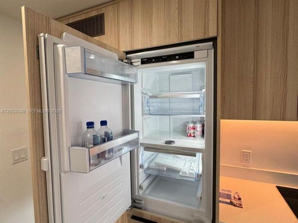 225 N MIAMI AVE , Unit 302, Miami, FL 33128