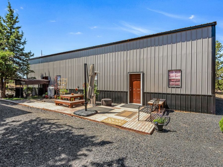 Property Image 69