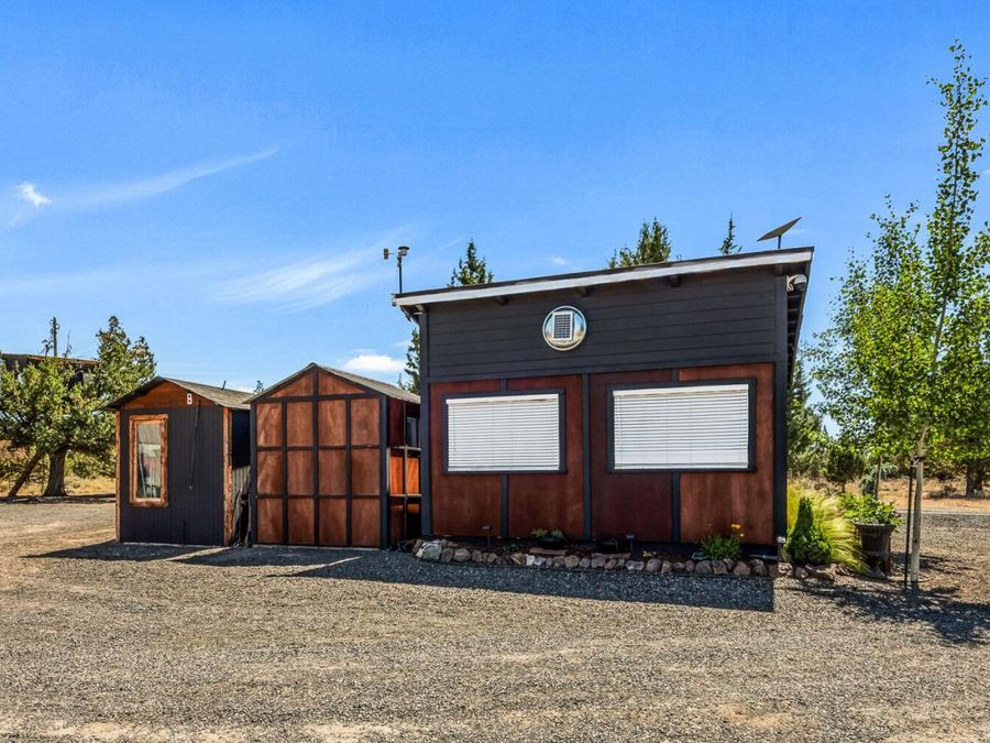 Property Image 71
