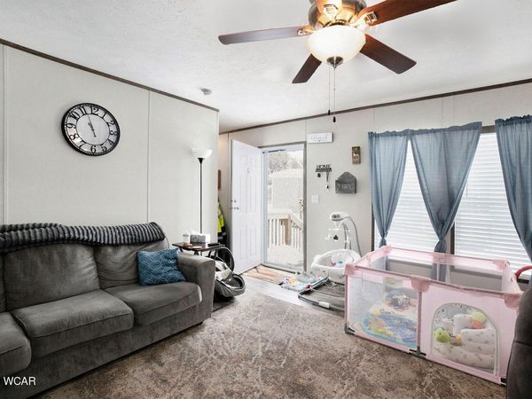 272 Deer Run, Lima, OH 45807
