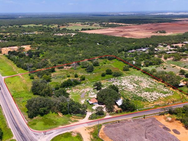 685 S Loop 1604, San Antonio, TX 78264
