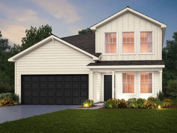 1227 TORO PLAYA, Converse, TX 78109