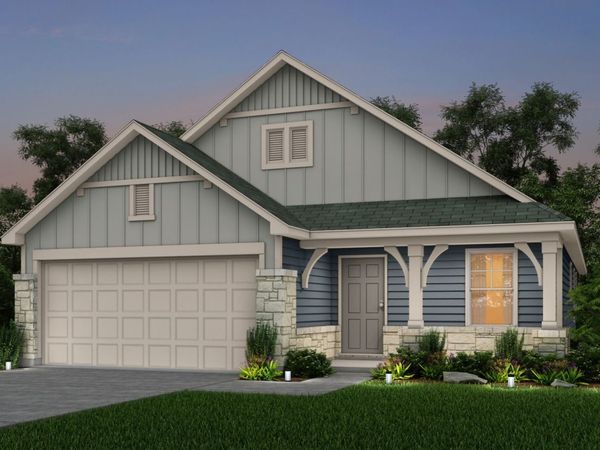 336 WILD CREEK RD, Seguin, TX 78155