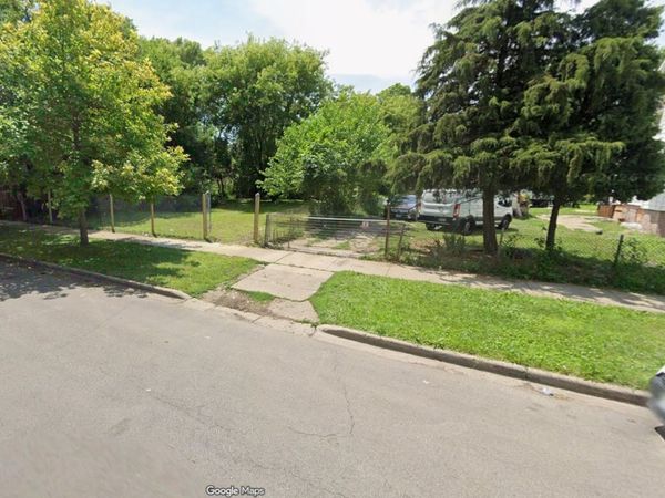 5616 S Peoria Street , Chicago, IL 60621