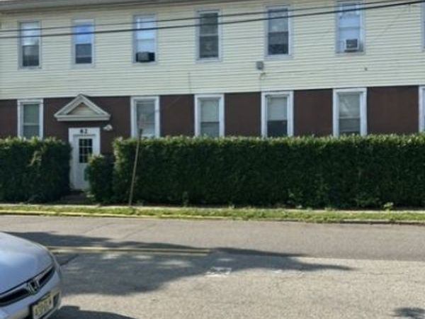 82 Hobson Street, Bloomfield, NJ 07003