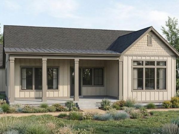 7222 S SAGE RD , West Jordan, UT 84081