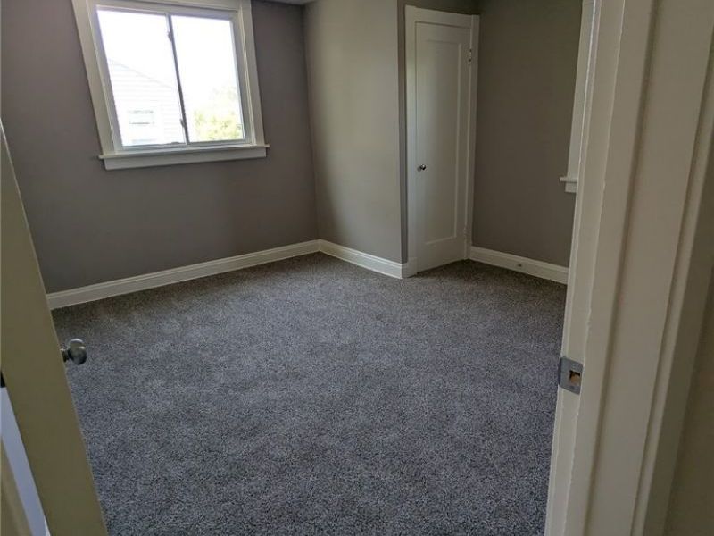 362 E 214th Street, Euclid, OH 44123 Photo 10